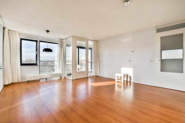 Hageland 116 - 5.jpg